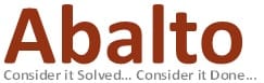 Abalto
